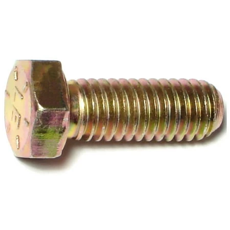 marfahardware4214833