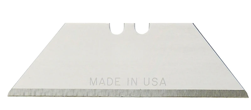 marfahardware4214871