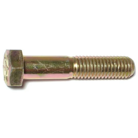 marfahardware4215309