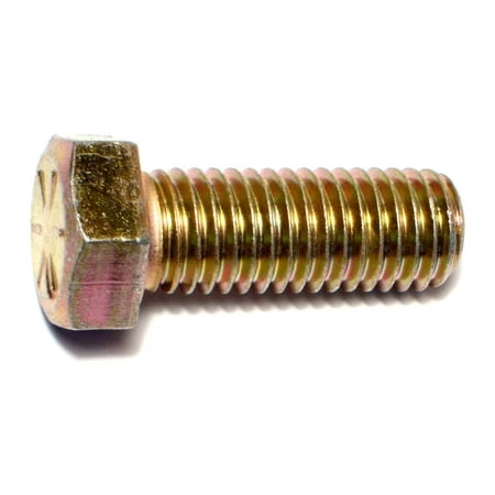 marfahardware4215407