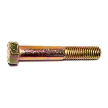 marfahardware4215521