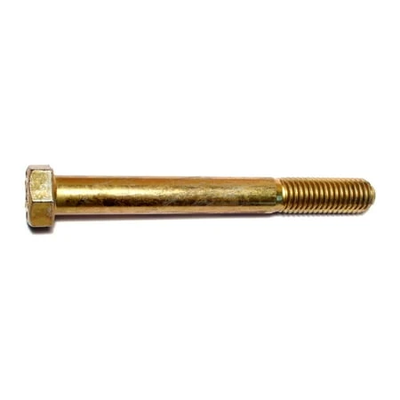 marfahardware4215590
