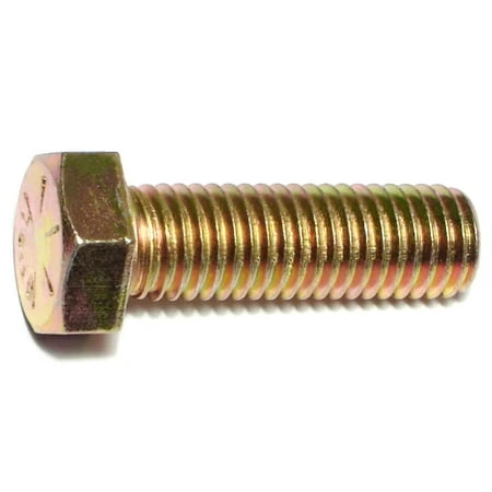 marfahardware4215662
