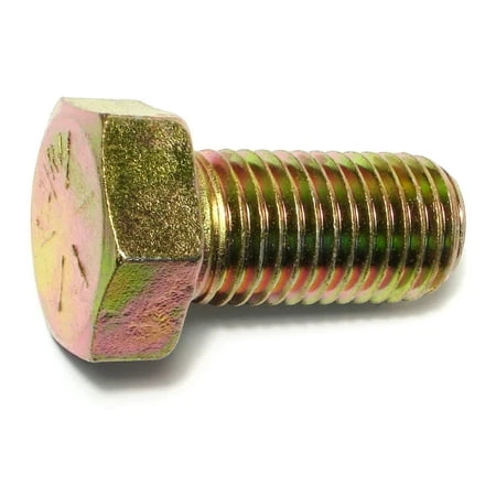 marfahardware4215912