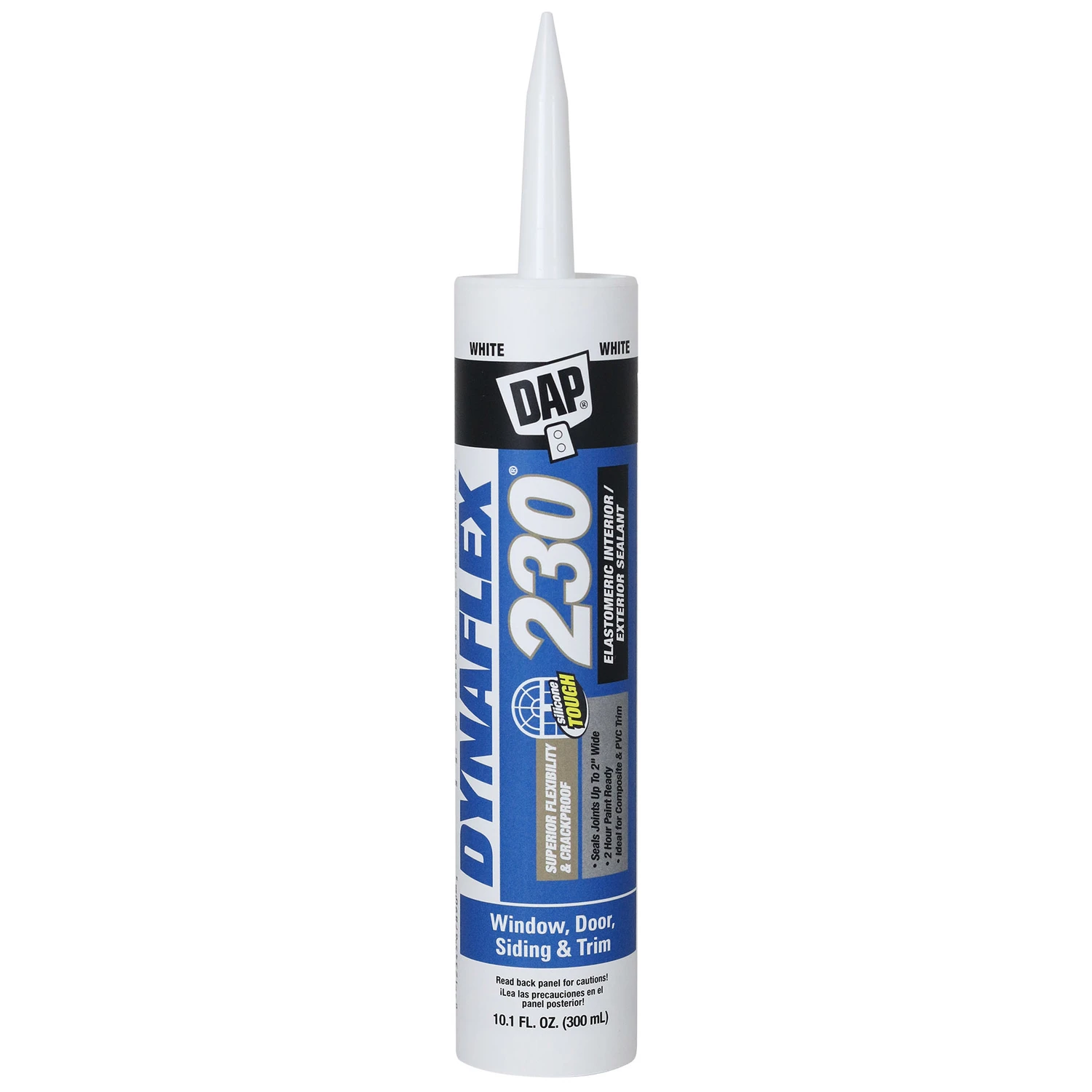 marfahardware4216530