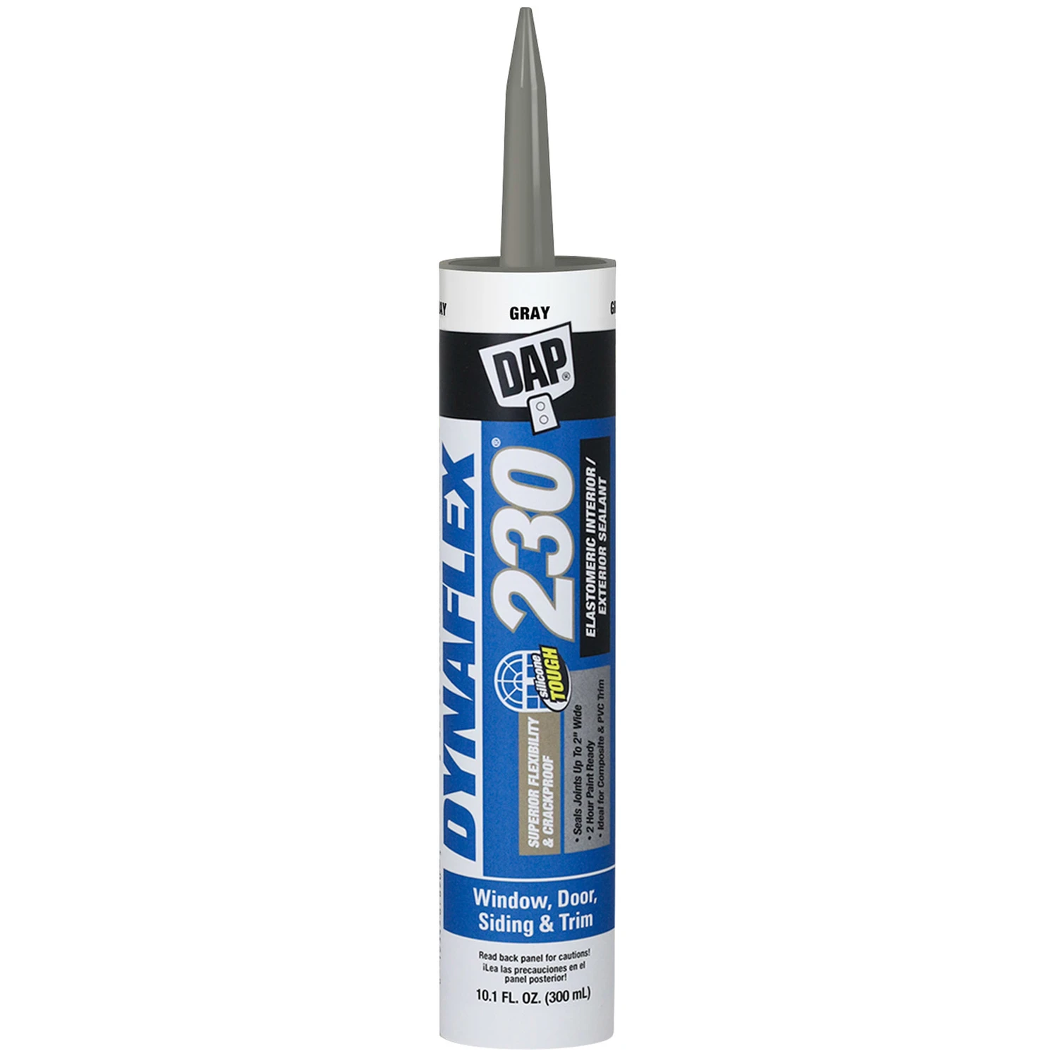 marfahardware4216587