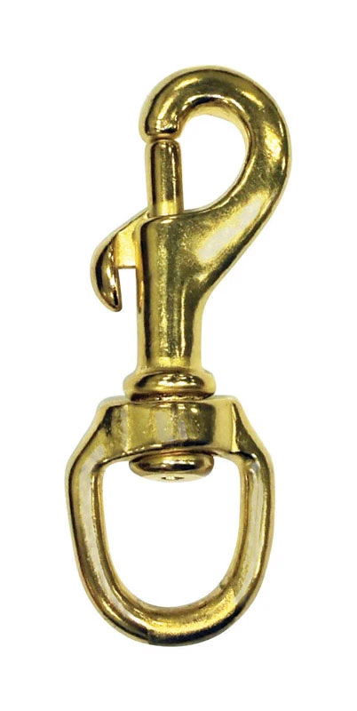 marfahardware4217036