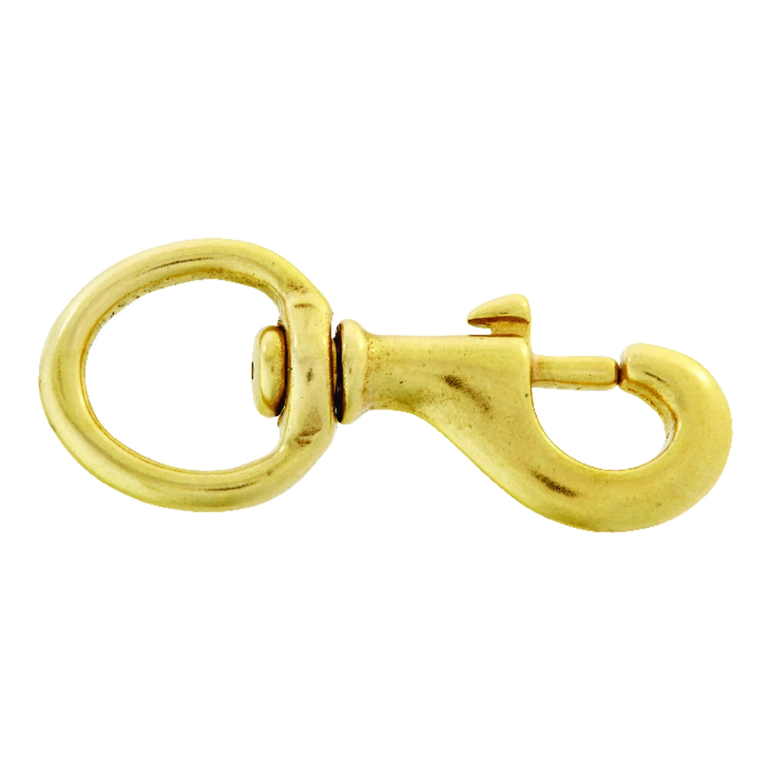 marfahardware4217076