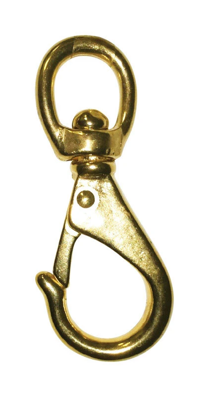 marfahardware4217338