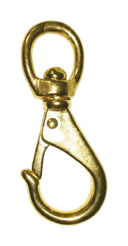 marfahardware4217371