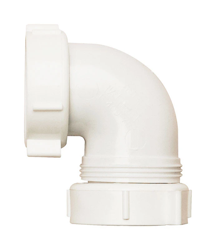 marfahardware4217405