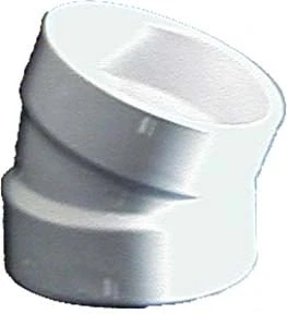 marfahardware4217498