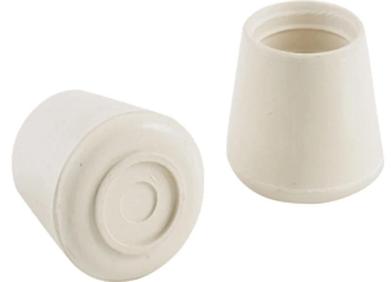marfahardware4218354