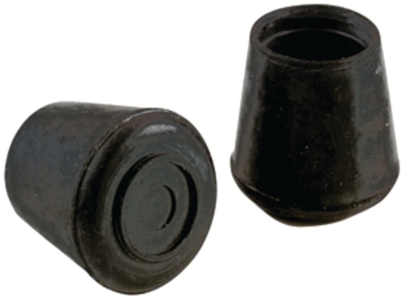 marfahardware4218470