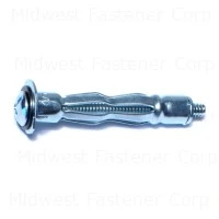 marfahardware4218674