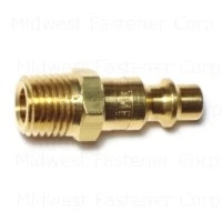 marfahardware4218766