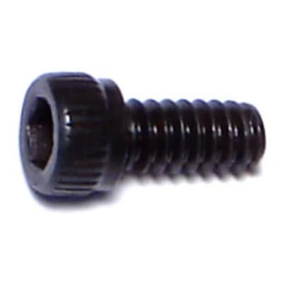 marfahardware4218934