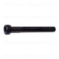 marfahardware4219411