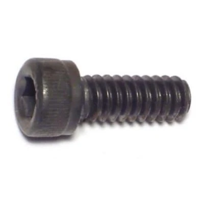 marfahardware4219453