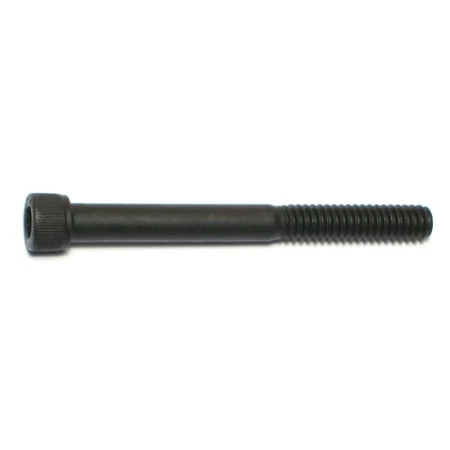 marfahardware4219938