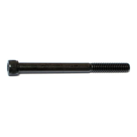 marfahardware4219959