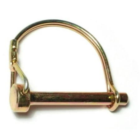 marfahardware4220127