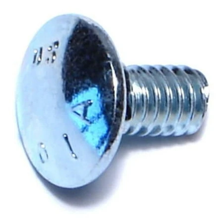 marfahardware4220327