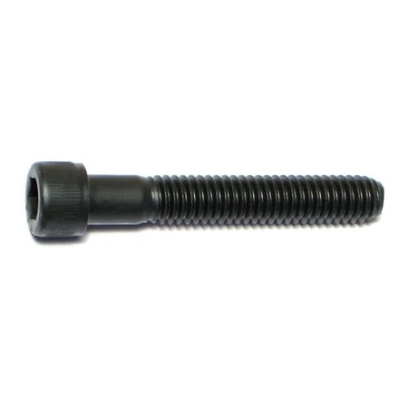 marfahardware4220354