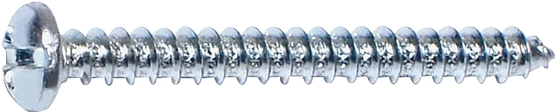 marfahardware4220789