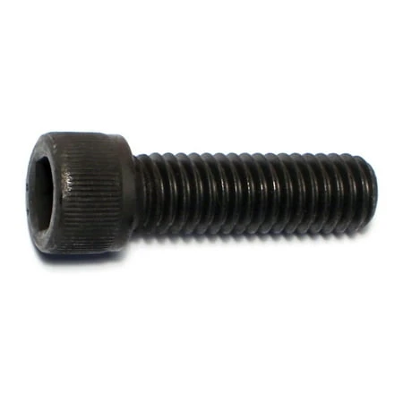 marfahardware4220840