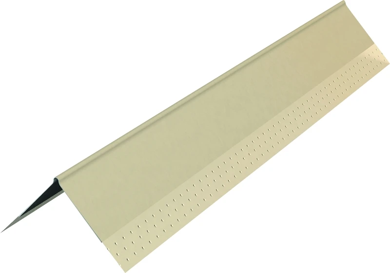marfahardware4221038