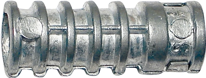 marfahardware4221443