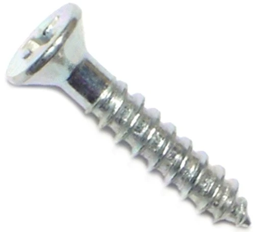 marfahardware4221613