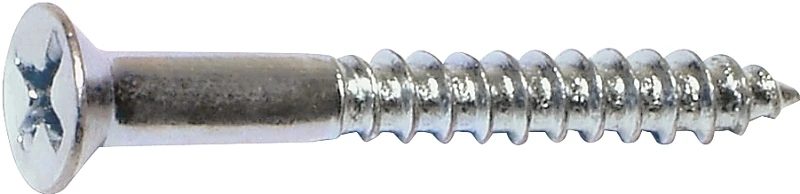 marfahardware4221918