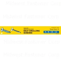 marfahardware4221994