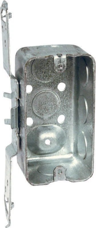 marfahardware4222649