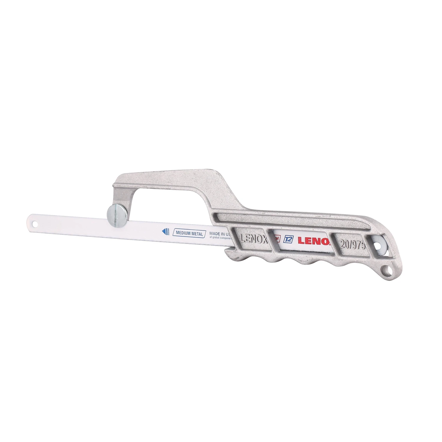 marfahardware4222822
