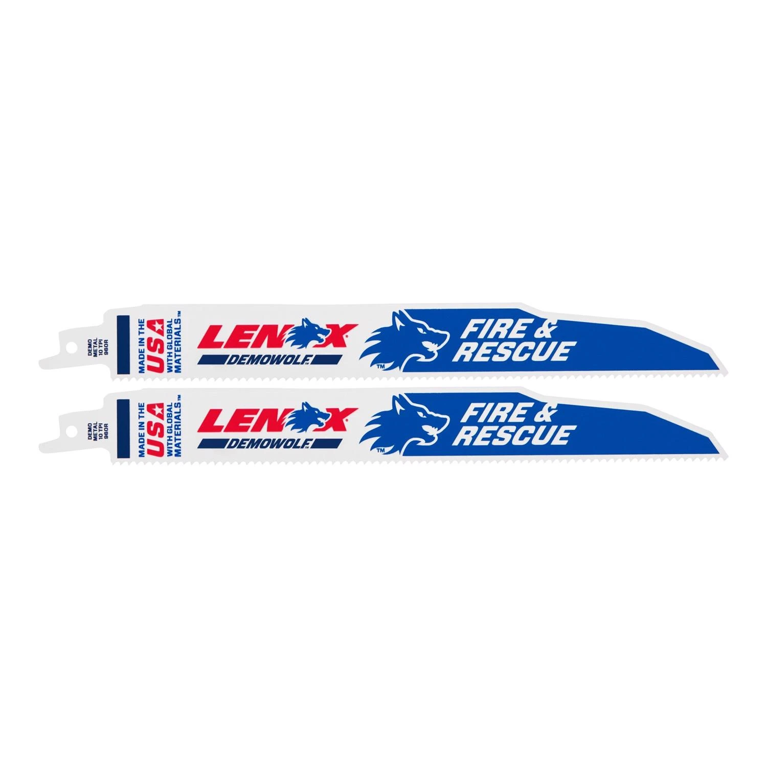 marfahardware4222850