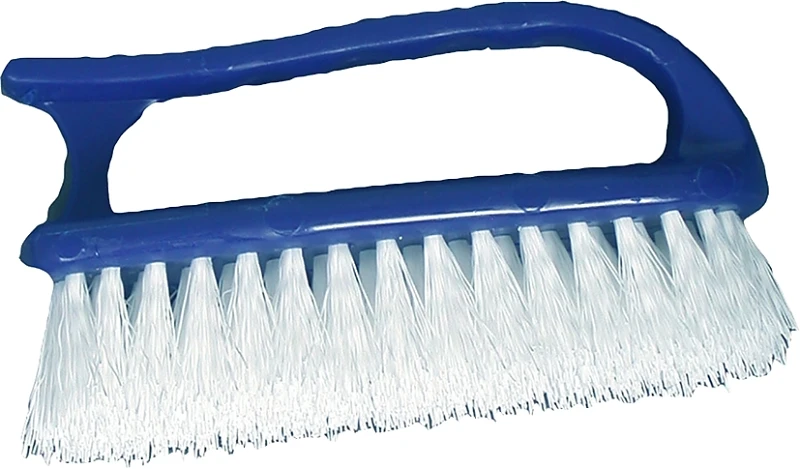 marfahardware4222982