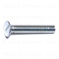 marfahardware4223257