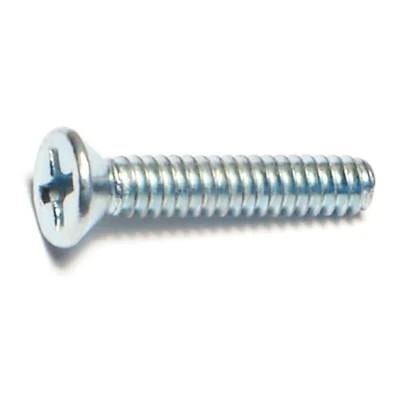 marfahardware4223335