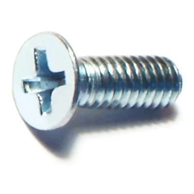 marfahardware4223369