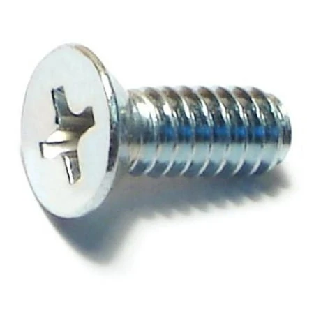 marfahardware4223461