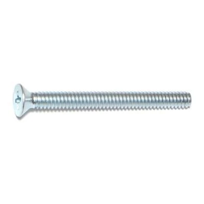 marfahardware4223553