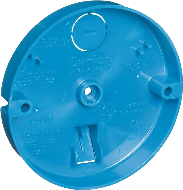 marfahardware4223627