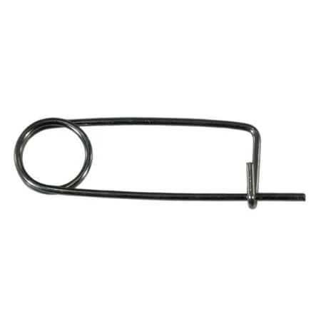 marfahardware4223811