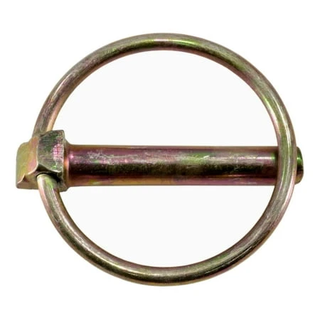 marfahardware4223928