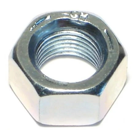 marfahardware4224132