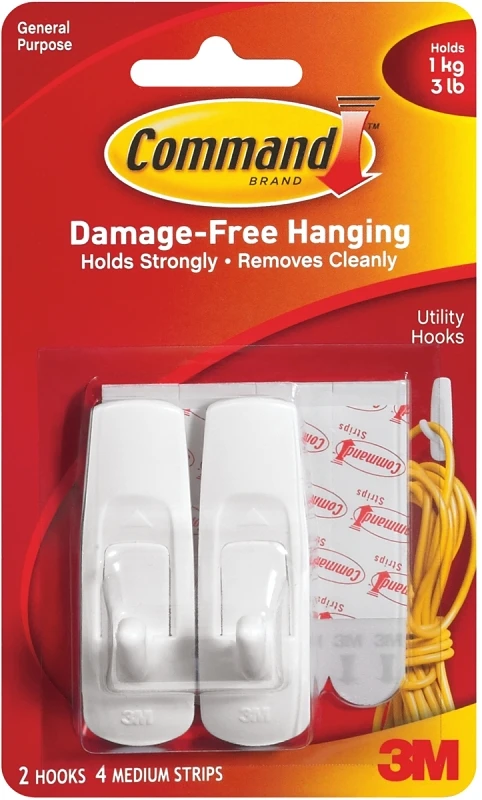 marfahardware4224258