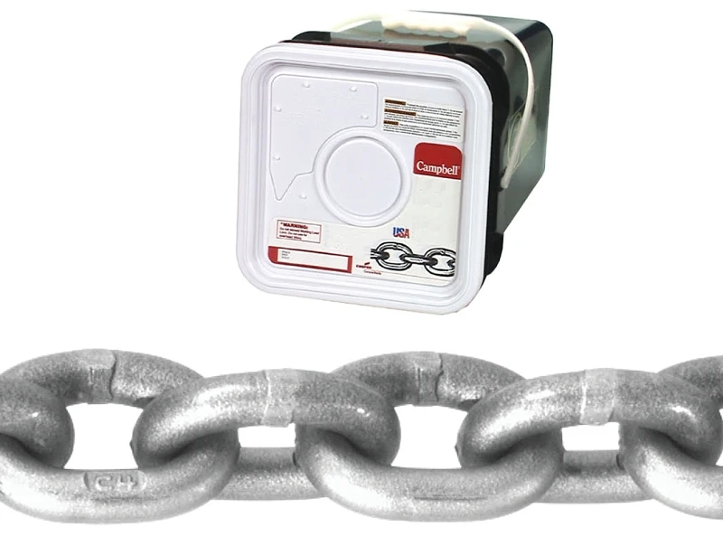marfahardware4224507